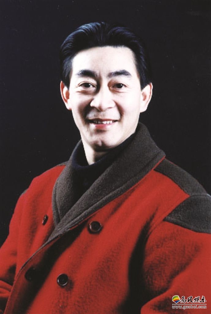 六小龄童微博悼念伯父七龄童，怀着深厚感情，总结伯父一生
