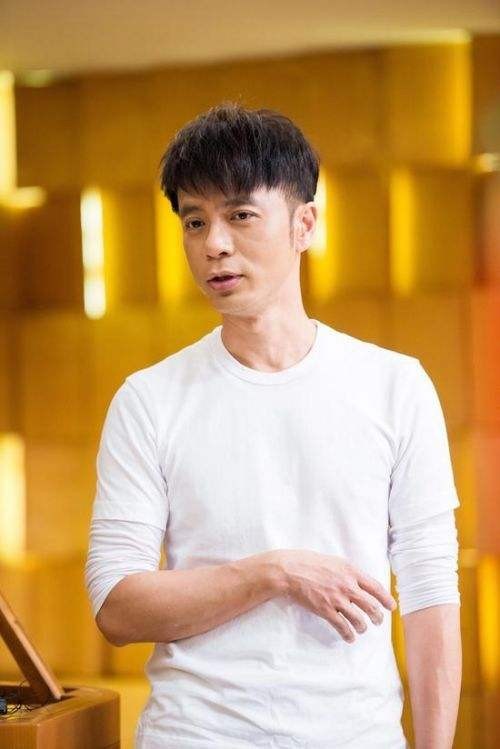 李克勤新单曲《龙须糖》以传统甜品为主题，唤醒歌迷童年记忆
