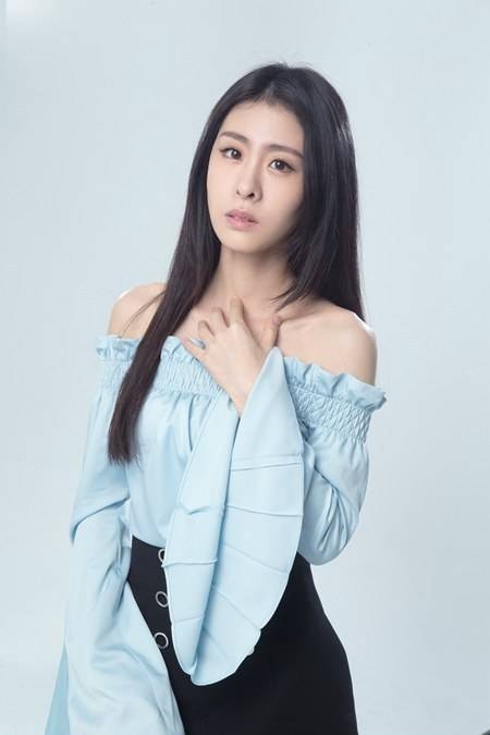 《快乐大本营》张碧晨＆周笔畅《原点》惊喜亮相，大展惊艳歌喉