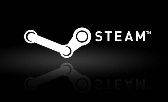 Steam平台官方，对三款《仙剑奇侠传》游戏：进行了锁区