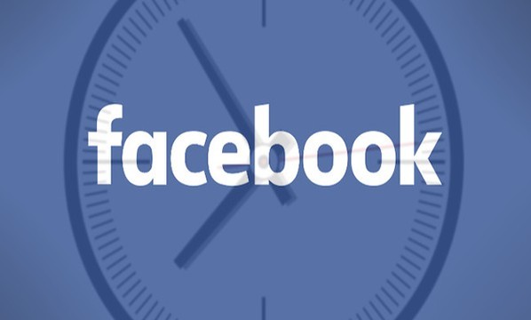 Facebook首席安全官：公众把虚假新闻问题看得过于简单