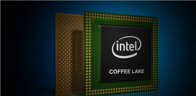 Intel将推出一大波300系主板，还有双核Coffee Lake-S