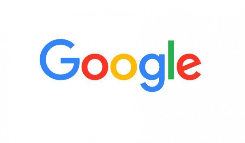 什么是谷歌seo