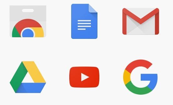 [科普贴]如何让国产手机，享用Google全套服务