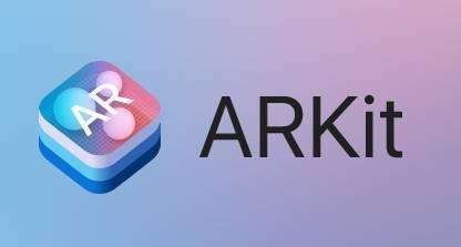苹果新指南：督促协助开发者推广更多AR应用