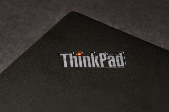 1992年，第一款ThinkPad命名笔记本，距今正好25周年