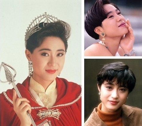 陈法蓉微博晒出和81岁父亲合影：老爷子精神抖擞，状态超好