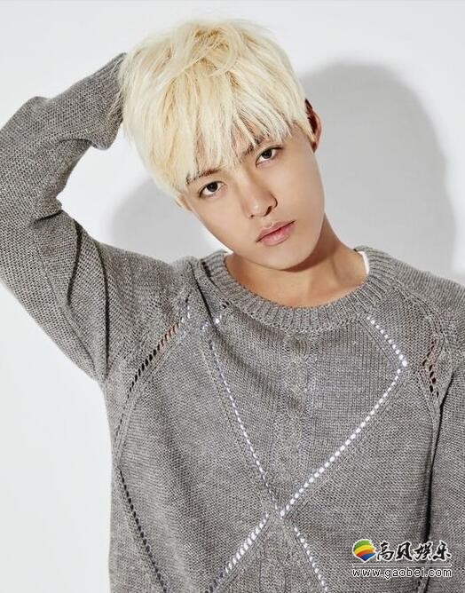 活跃在韩国日本艺人滑川康男在社交网站上发表了公开道歉 活跃在韩国日本艺人滑川康男在社交网站上发表了公开道歉