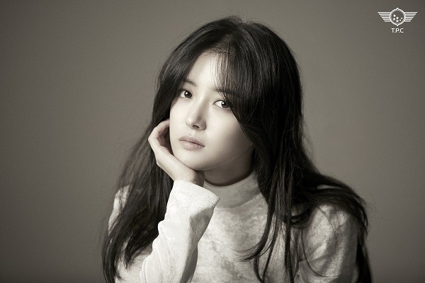 演员李世荣确认出演tvN新土日剧《花游记》  将饰演僵尸女