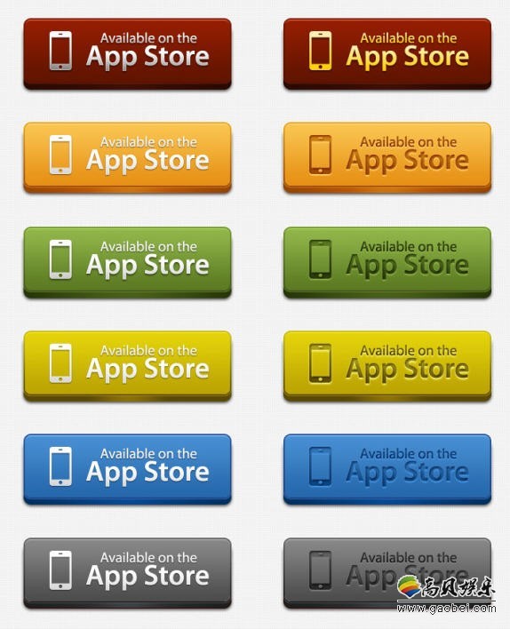 升级到iOS11后,App Store每周限免应用专栏已经消失 升级到iOS11后,App Store每周限免应用专栏已经消失