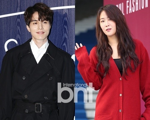 歌手昭宥什么时候回归出新曲？