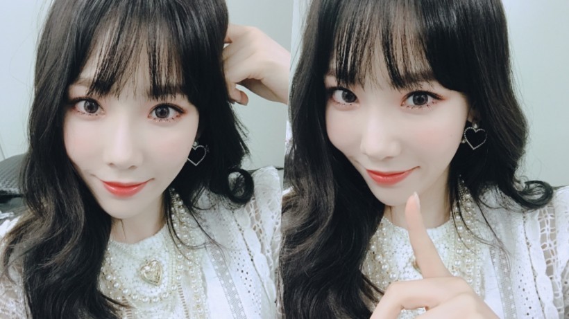 太妍要办演唱会是真的吗？什么时候开演唱会？