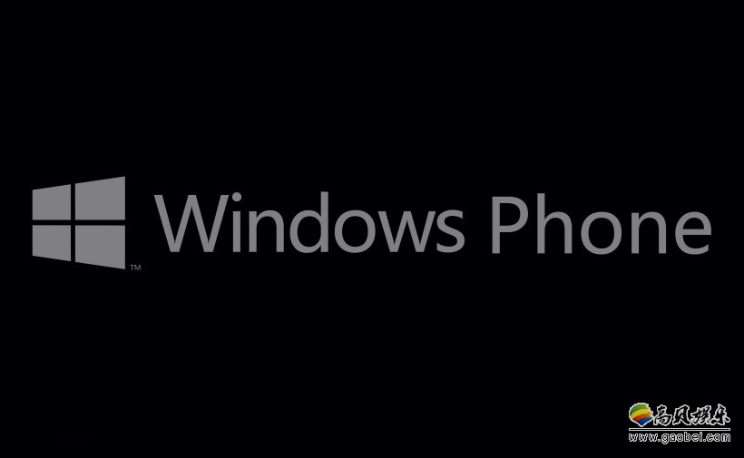 “铁粉”用户：将坚守Win10 Mobile，一切都会好起来的！