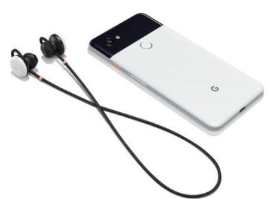 谷歌悄悄透露;实时翻译无线耳机,将会影响世界 谷歌悄悄透露;实时翻译无线耳机,将会影响世界