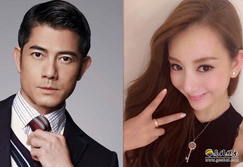 方媛产后首度外出逛街，猜测她是为老公的生日宴作打点