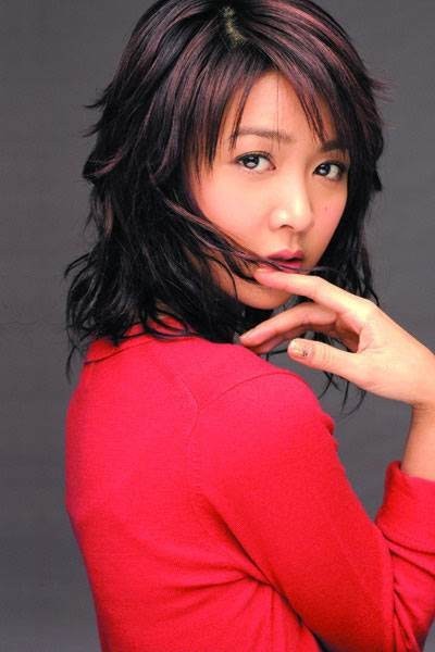 薛凯琪：若相爱，我们便是命定的《天生一对》