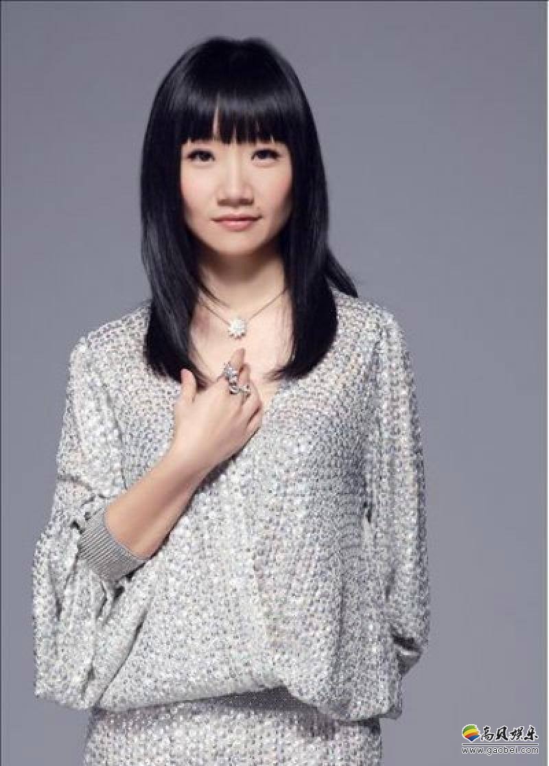 陶晶莹不慎将周杰伦儿子正面照曝光！网友提醒，紧急删除！