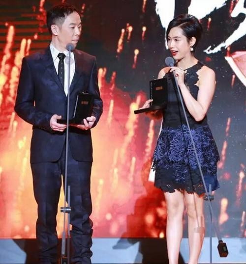 朱茵过生日,老公黄贯中晒出朱茵恩爱合影,为老婆庆生 朱茵过生日,老公黄贯中晒出朱茵恩爱合影,为老婆庆生