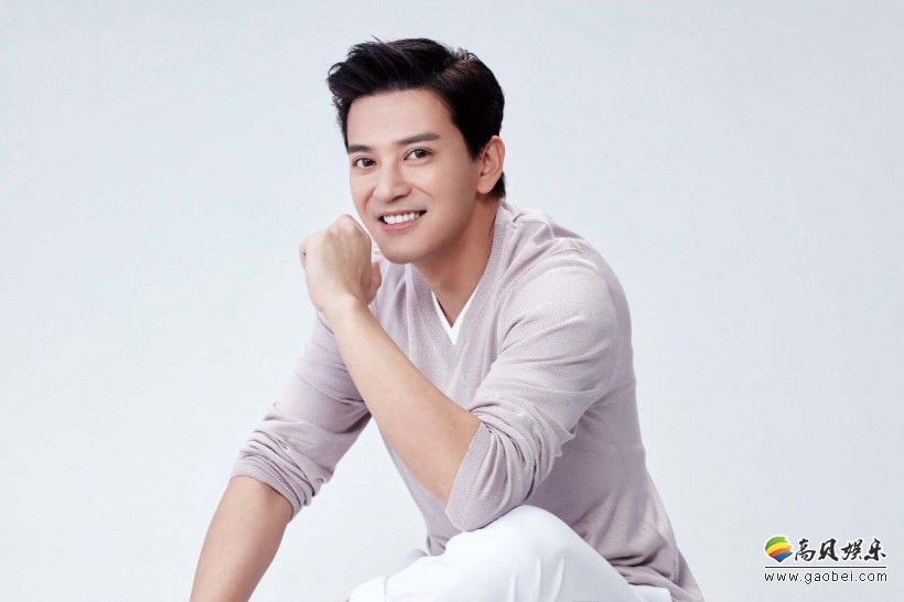 陈晓东演戏唱歌“两不误”,开挂歌手技能,深受综艺青睐! 陈晓东演戏唱歌“两不误”,开挂歌手技能,深受综艺青睐!