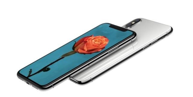 苹果Phone X预购日期临近，网络各类视频“惹人心痒痒”