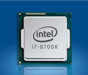 Z370芯片组仅支持第八代酷睿处理器:供电针脚不一样 Z370芯片组仅支持第八代酷睿处理器:供电针脚不一样