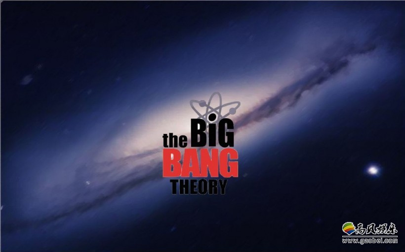 9月秋季美剧首轮战报：IP剧成大赢家，“星际迷航”找准航向