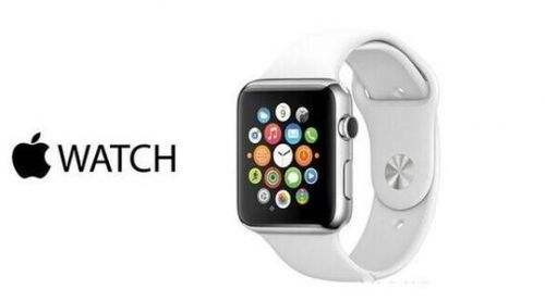 美棒球教练在球员席佩戴苹果Apple Watch：遭联盟重罚