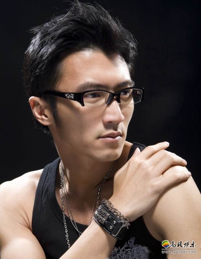 谢霆锋对家人无微不至，买豪宅赠妹妹谢婷婷做嫁妆