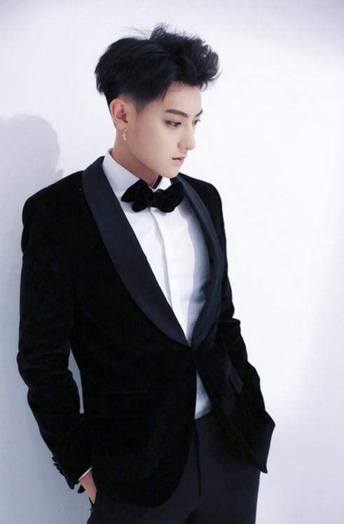 黄子韬合约官司,在韩国二审败诉:将继续上诉维权! 黄子韬合约官司,在韩国二审败诉:将继续上诉维权!