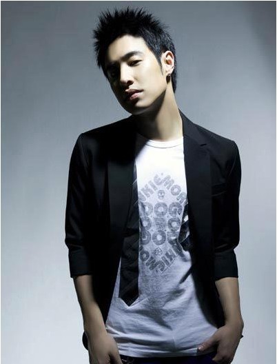 潘玮柏出院后发文报平安：消失三个礼拜，曾被通知病危