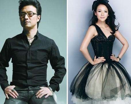 汪峰准备出门录节目：老婆章子怡“千叮咛，万嘱咐”