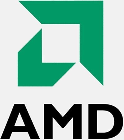 AMD明年8月份发布NAVI显卡：前瞻性7nm工艺