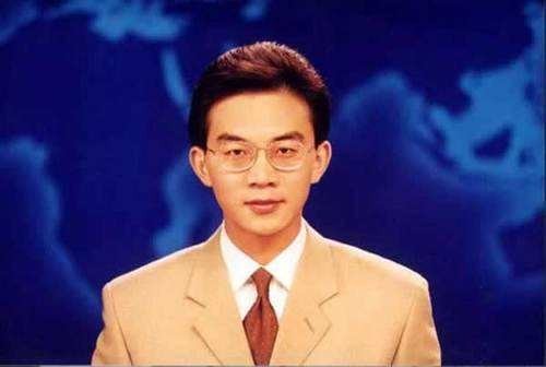 涉嫌醉驾刑事拘留：郎永淳转行应酬多，陪客户喝酒成常态