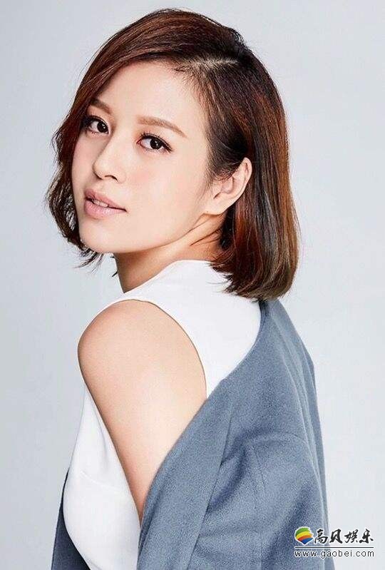 刘品言晒出合影公开“求婚”?男方发文这样回应! 刘品言晒出合影公开“求婚”?男方发文这样回应!