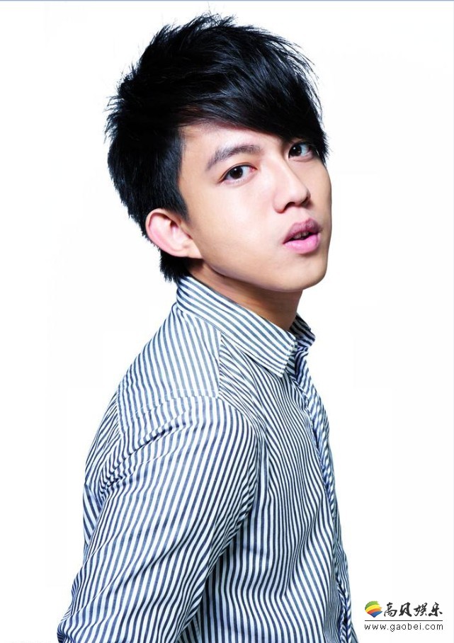 林宥嘉微博发文,为Jasper打call,网友:你生一个吧! 林宥嘉微博发文,为Jasper打call,网友:你生一个吧!