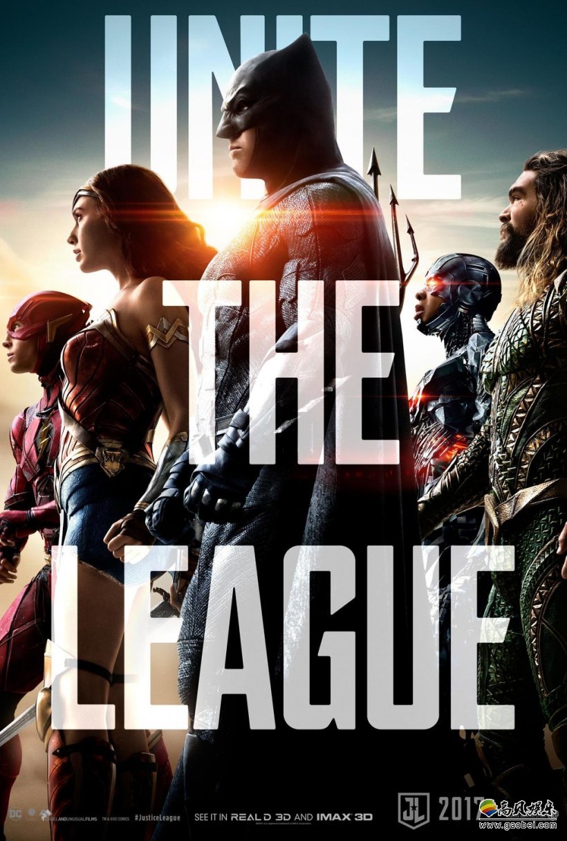 新闻发布会放映25分钟"正联"片段:大本爱雷鬼,大超听乡村 新闻发布会放映25分钟"正联"片段:大本爱雷鬼,大超听乡村