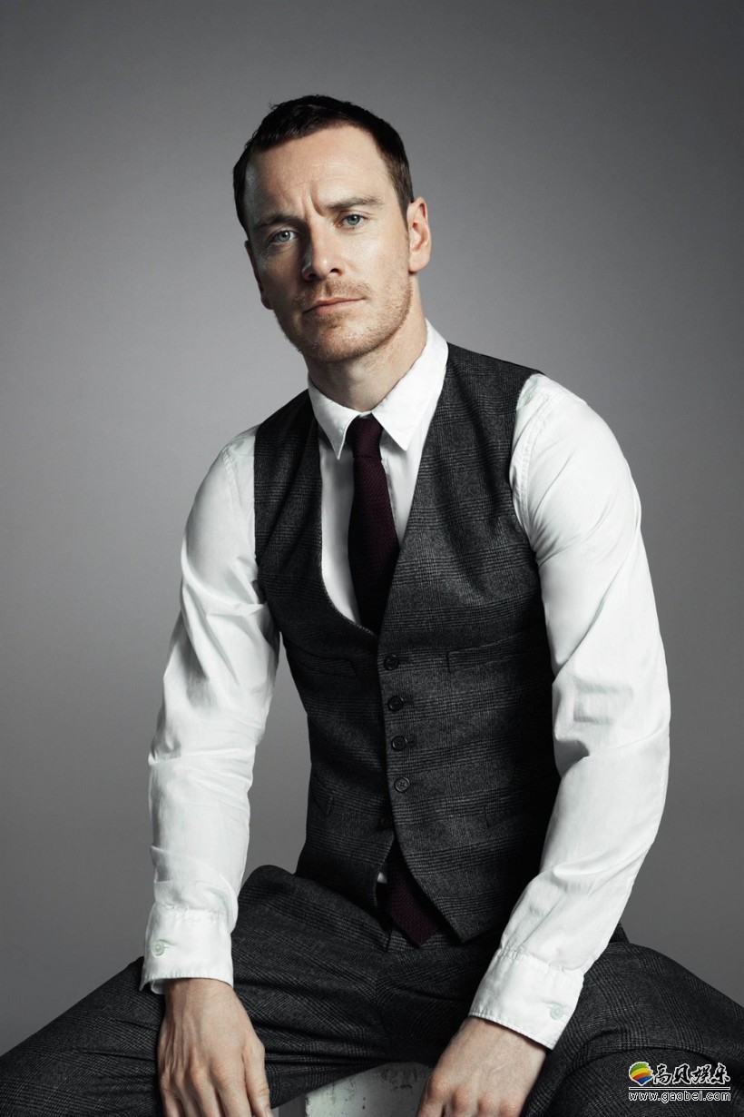 "法鲨"秘婚前接受媒体专访:称拍《雪人》学到新技能 "法鲨"秘婚前接受媒体专访:称拍《雪人》学到新技能