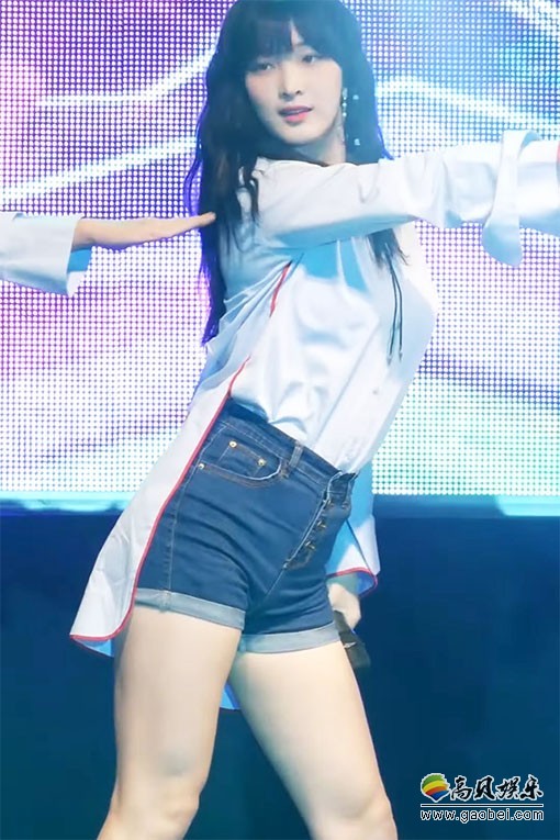 LABOUM 韩国女团 拍摄日期：170927【11合集 2.62 GB】