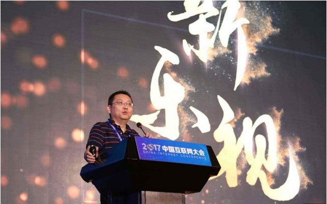 乐视网更名为“新乐视”,低估了问题的严重性! 乐视网更名为“新乐视”,低估了问题的严重性!