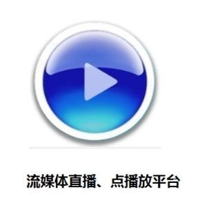 直播平台侵权丛生的背后,是主播们无技可炫的无奈? 直播平台侵权丛生的背后,是主播们无技可炫的无奈?