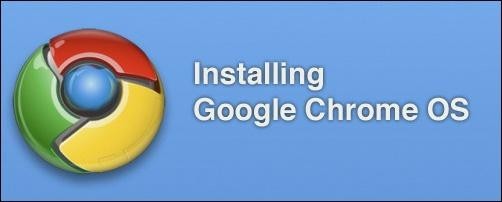 谷歌向普通用户推送Chrome OS v61更新，带来视觉的调整