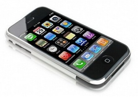 Jony Ive:人们当前过度依赖智能手机,失去原本的乐趣 Jony Ive:人们当前过度依赖智能手机,失去原本的乐趣