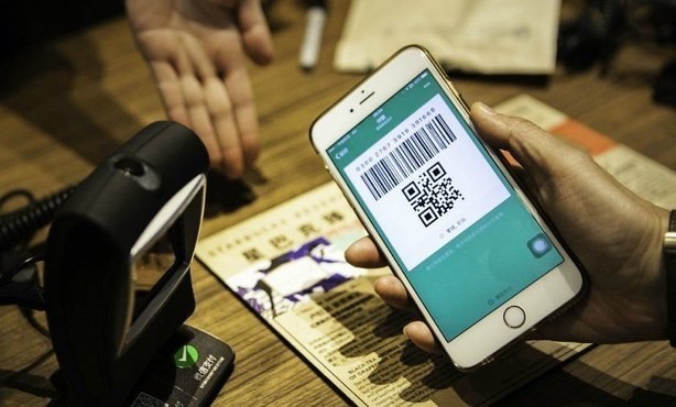 国庆微信境外支付报告：东南亚迎来最多中国内地游客