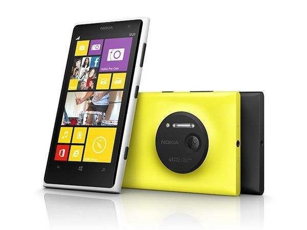 爬出Windows Phone的坑，微软明年或推出折叠平板手机