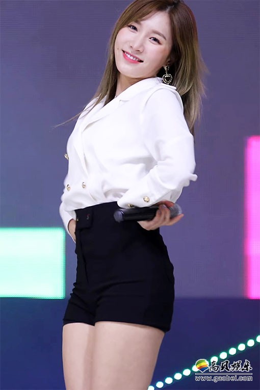 LABOUM 韩国女团 拍摄日期：170929【15合集 4.98 GB】