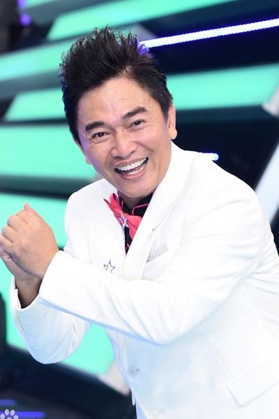 吴宗宪收到周杰伦儿子弥月油饭：但被女儿Sandy吃光了！