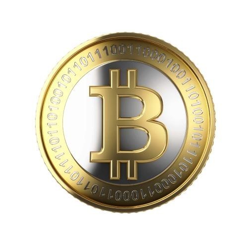 比特币价格反弹：重回4600美元高位，累计回涨43%