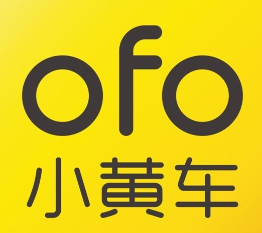 ofo为小黄车用户发放士力架：仅限北上广等城市