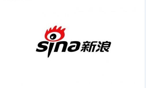 新浪与美国股东将会“兵戎相见”：分歧难以弥合