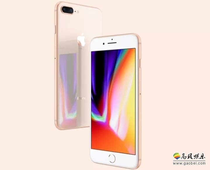 单双摄差别不明显：苹果iPhone 8拍照对比iPhone 8 Plus